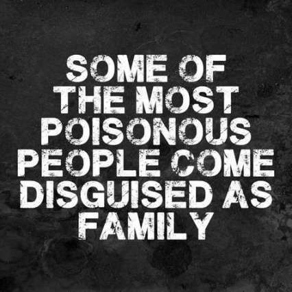 Scapegoating Quotes, Messed Up Family Quotes, Toxic Family Quotes, Betrayal Quotes, Quotes Family, Family Quote, Lesson Quotes, Life Lesson Quotes, People Quotes