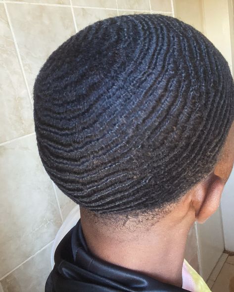 Here’s a little progress update #zedwaver #360wavesprocess #540waves #720waves #360wavesbrasil #360jeezy #discoverpage #360wavesbeehive Waves Hairstyle Men, Waves Hairstyle, Waves Haircut, Hairstyle Men, Body Shapewear, Shapewear, Hair Inspo, Mens Hairstyles, Vision Board