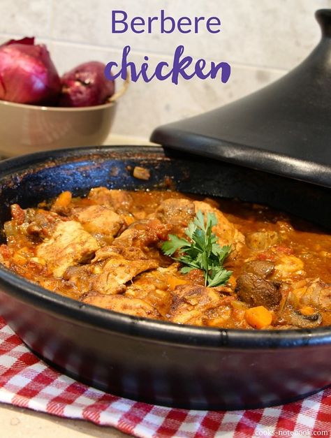 Berbere Chicken Recipe, Berbere Spice Recipes, Berbere Recipe, African Recipe, Berbere Spice, African Spices, Chicken Rub, Chicken And Veggies, Ethiopian Food