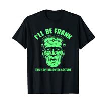 Frankenstein Shirt, Girl Power Tee, Monster Shirt, My Halloween Costume, Frankenstein Halloween, Frankenstein's Monster, Feminist Shirt, Novelty Clothing, T Shirt Image