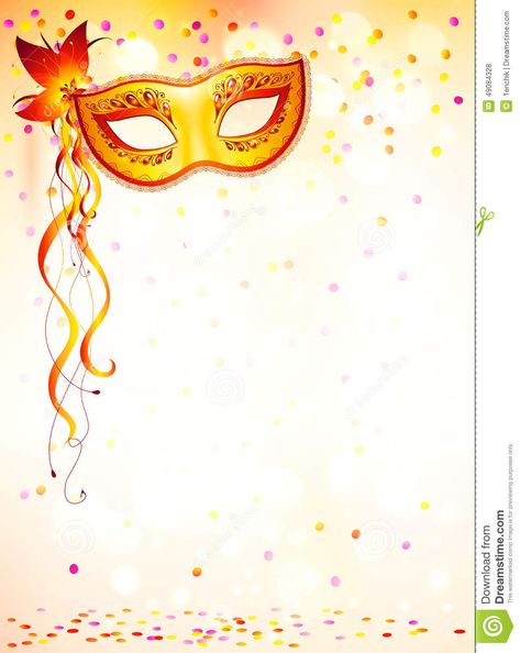 Story Carnaval, Carnaval Wallpaper, Carnaval Background, Background Carnaval, Post Carnaval, Illustrations And Posters, Peace Symbol, Carnival, Tags