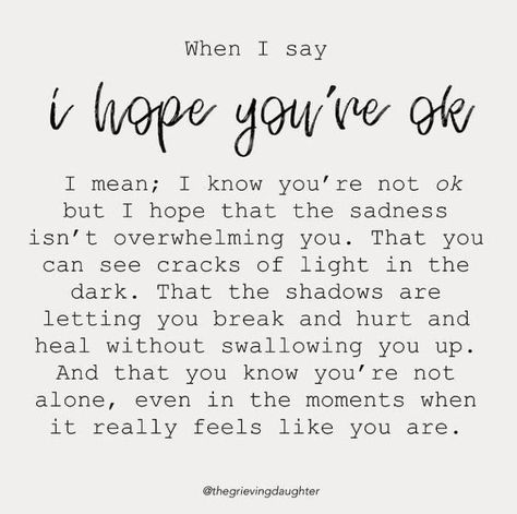 Im In My Head Quotes, Navigate Quotes, Aniexty Quotes, Aniexty Quotes Feelings, Greif Sayings, Grieve Quotes Inspirational, Grieve Quotes, Griefing Your Mom, Condolences Quotes