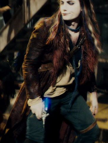 Graverobber Repo Graverobber, The Genetic Opera, Grave Robber Repo Opera, Repo The Genetic Opera Amber Sweet, Graverobber Repo Opera, Terrance Zdunich, Grave Robber, Repo The Genetic Opera, Waiting For Superman