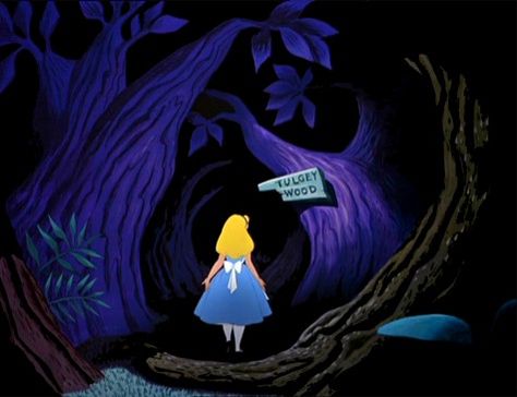 alice Alice In Wonderland 1951, Alice In Wonderland Aesthetic, Alice In Wonderland Characters, Alice In Wonderland Disney, Alice And Wonderland Quotes, Wonderland Quotes, Old Disney, Disney Alice, Adventures In Wonderland