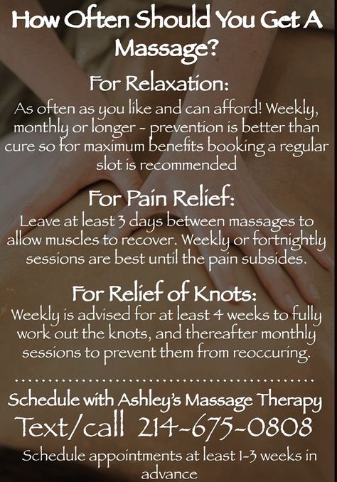 Massage Package Ideas, Massage Therapy Quotes, Message Therapy, Full Body Massage Techniques, Massage Marketing, Facial Massage Techniques, Massage Therapy Rooms, Massage Quotes, Therapy Business