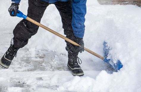 Sealing Pavers, Driveway Sealing, Asphalt Repair, Asphalt Pavement, Driveway Sealer, Senior Programs, Asphalt Driveway, Snow Night, Garage Floor Epoxy