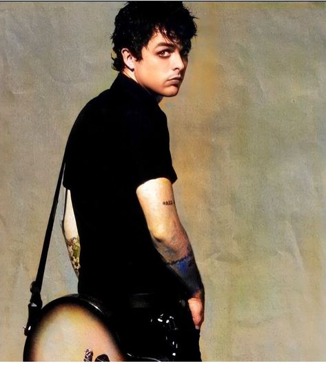 Ordinary World Green Day, Ordinary World, Marry Me Quotes, Billie Green Day, Tré Cool, Joe Armstrong, Billie Joe Armstrong, Green Day, Marry Me