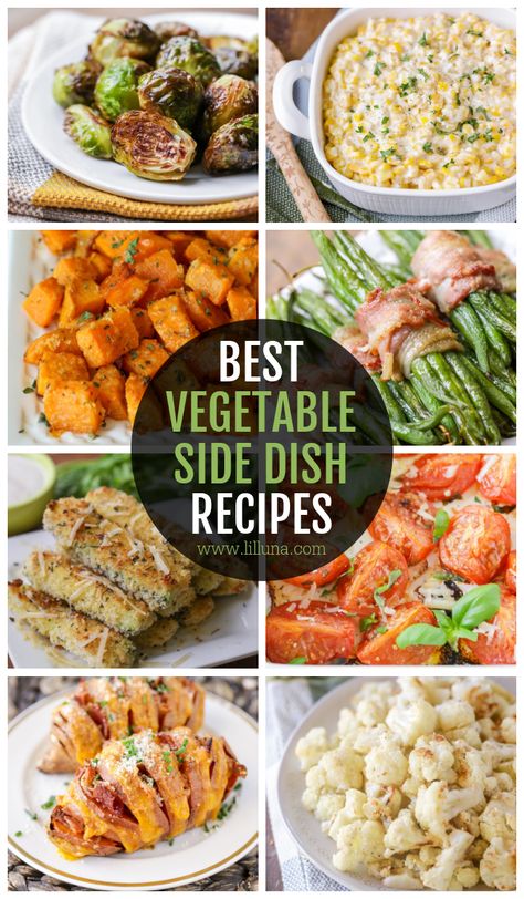 Vegetable Side Dishes Easy, Vegetable Side Dish Recipes, Wrap Ball Game, Saran Wrap Ball, Saran Wrap Ball Game, Vegetable Side Dishes Healthy, Easy Vegetable Side Dishes, Vegetable Side Dish, Flavorful Vegetables