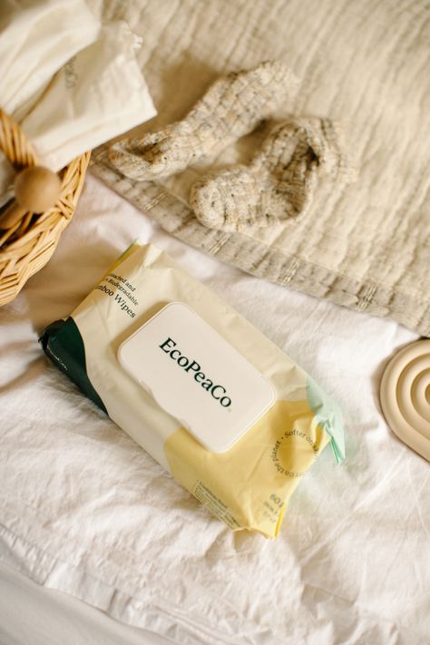 We have a theory: if it’s made from the earth, it’s probably good for you and the planet. So is it a surprise that our wipes are USDA certified 99% bio-based? Add them to your diaper bag 👜 and forego the stress of cleaning your baby’s skin with unknown ingredients 🦠 Water Wipes, Portfolio Project, Product Shooting, Fragrance Packaging, Product Shoot, Wet Wipes, Future Family, Wet Wipe, Baby Wipes