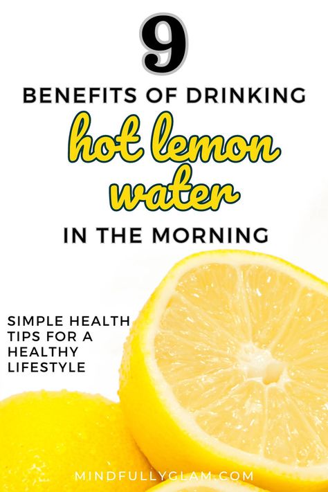 hot lemon water benefits Hot Lemon Water Benefits, Drinking Hot Water Benefits, Lemon Water Detox Recipe, Hot Water Benefits, Hot Water With Lemon, Lemon Cleanse, Honey Lemon Water, Lemon Water Recipe, Lemon Water In The Morning