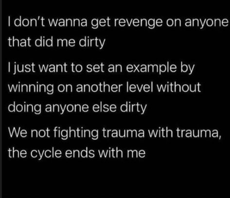 Do Revenge, Revenge Quotes, I Deserve Better, Life Learning, Luck Quotes, Good Luck Quotes, I Deserve, Revenge, Personal Growth