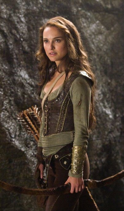 Natalie Portman Your Highness, Costume Viking, Your Highness, Xena Warrior Princess, Xena Warrior, Anne Boleyn, Medieval Clothing, Warrior Princess, Lily Collins