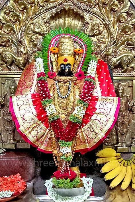 Mhalxmi Kolhapur, Kolhapur Mahalakshmi Hd Images, Mahalaxmi Kolhapur Hd Images, Ambabai Kolhapur, Mahalakshmi Kolhapur, Mahalaxmi Hd Wallpaper, Kolhapuri Mahalakshmi, Ma Laxmi, Kolhapur Mahalakshmi