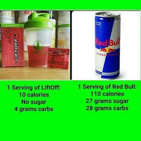 You decide, which one's better for you? Lift off gives you the energy minus the extra calories and sugar www.goherbalife.com/kaylabuckley Lift Off Herbalife, Herbalife Challenge, Healthy Quotes, Lift Off, The Energy, Ig Story, Benefits, Energy, Tea