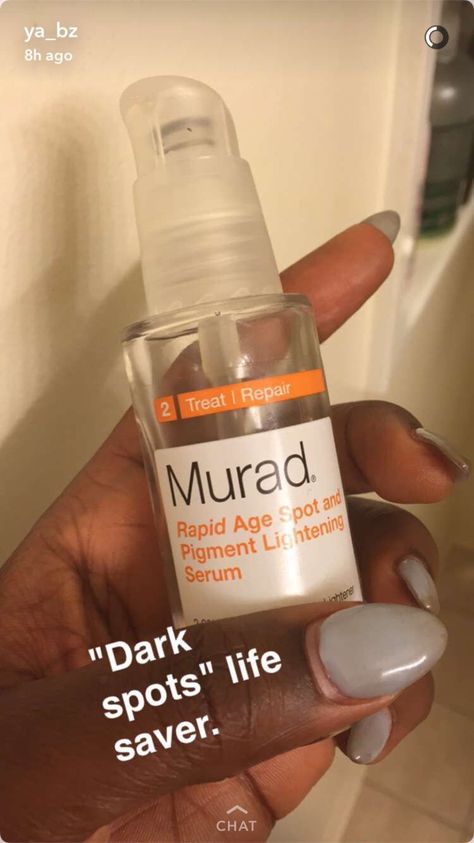 youtube: Zakia Chanell  pinterest: elchocolategirl instagram: elchocolategirl  snapchat: elchocolategirl Lightening Serum, Skin Care Routine For 20s, Skin Remedies, Body Skin Care Routine, Naha, Healthy Skin Care, Face Skin Care, Flawless Skin, Facial Skin Care