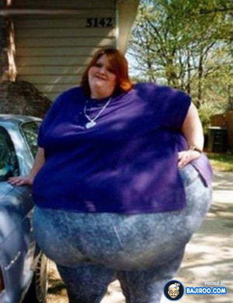 Another Round of Fat Women in the World (29 Photos) Woman Meme, Mom Tips, Acid Wash Jeans, Working Mom, Motivational Posters, Washed Jeans, Up Girl, Friends Funny, Super Funny