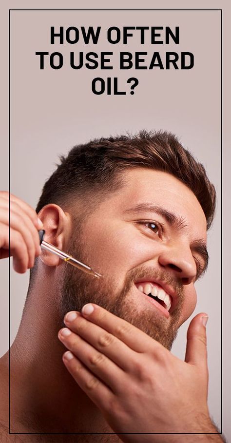 Beard Trimming Styles, Beard Growth Tips, To Remove Facial Hair, Beard Oil Recipe, Black Men Beard Styles, Beard Maintenance, Beard Tips, Beard Straightening, Mens Facial Hair Styles