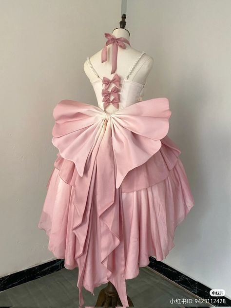 /ᐠ - ˕ -マ on Twitter: "i need this dress https://t.co/cudeGtng4N" / Twitter Rose Fairy, Style Kawaii, Fairy Wedding, Fairytale Dress, Really Cute Outfits, Kawaii Clothes, Fancy Outfits, Fantasy Fashion, Lolita Dress