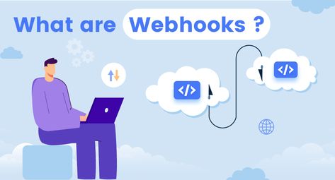 #Webhooks #api Application Programming Interface, Crm System, Web Server, Online Application, Use Case, Web Application, Web Browser, Text Messages, Something To Do