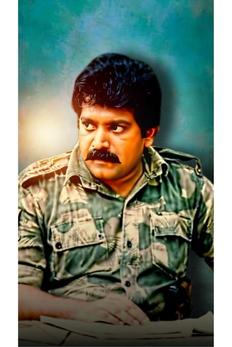 Velu pillai image Captain Prabhakaran Images, Bruce Lee Poster, Good Day Images, New Images Hd, Photo Album Layout, 4k Wallpaper For Mobile, Lord Photo, Emoji Photo, Background Images For Editing