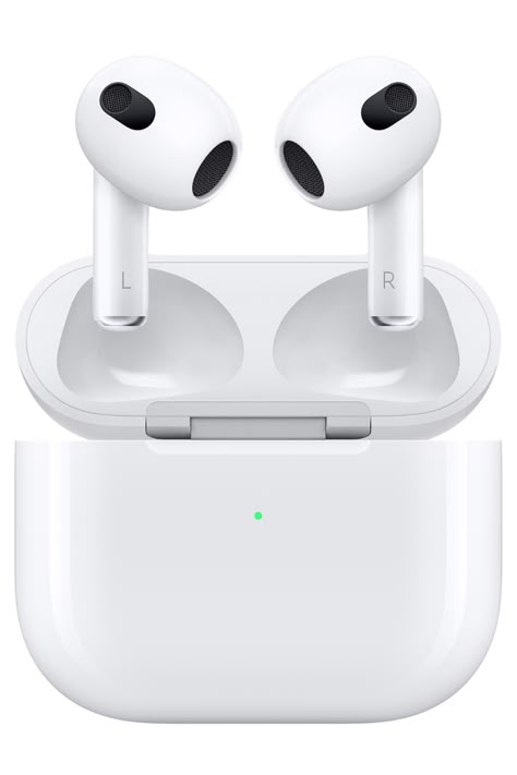 Fone Apple, Airpods Apple, Galaxy Note 5, Mac Pro, Hi-fi, Iphone 3, Mac Mini, Samsung Galaxy S6 Edge, Macbook Pro Retina