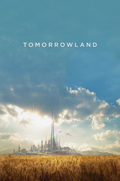 From the park attraction to the big screen, "Tomorrowland" had a journey filled with high hopes and tough realities. Discover why it fell short despite grossing $209 million worldwide. #Tomorrowland #Disney #MovieFails Tomorrowland Aesthetic, Tomorrowland Disney, Tomorrowland Movie, The 13th Warrior, Evan Almighty, Tomorrow Land, Film Journal, Movie Studios, A Wrinkle In Time