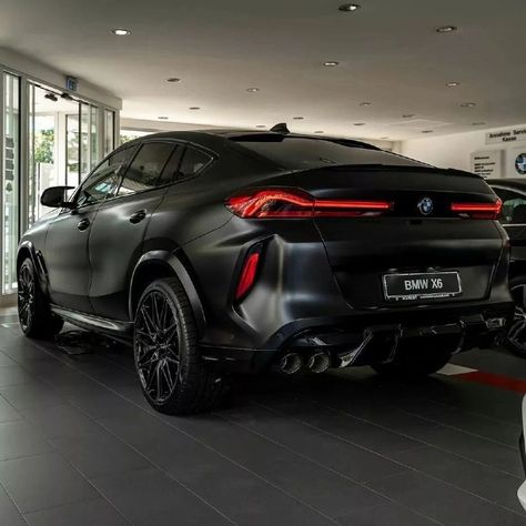 🖼 BMW X6M Competition BMW X6M Competition Bmw X6 Black, Bmw X6m Competition, X6m Competition, Bmw X6m, Black Bmw, Carros Bmw, Luxury Cars Audi, Dream Cars Bmw, Bmw Sport