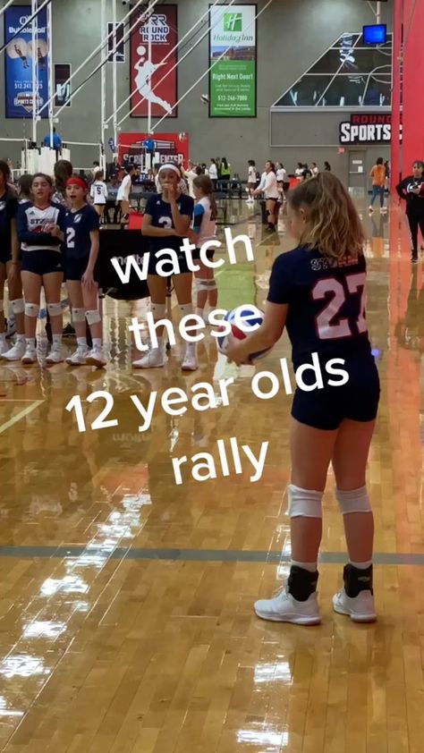 Volleyball Chants, Cute Volleyball Hairstyles, Volleyball Memes, Volleyball Tournaments, Volleyball Inspiration, Volleyball Tips, Volleyball Workouts, Volleyball Training, Braids Volleyball