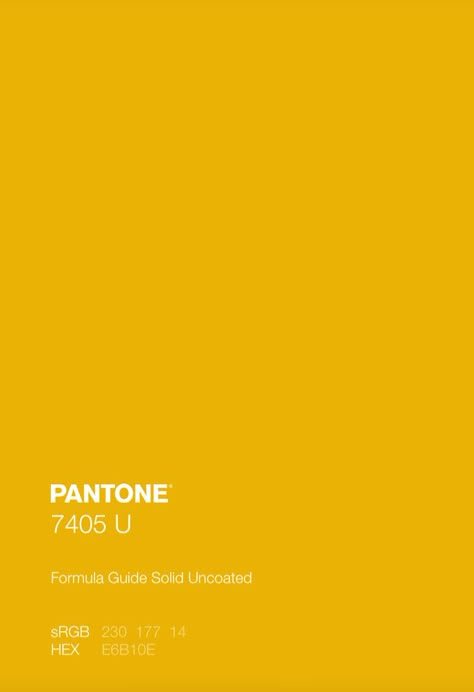 Pantone Palette, Pantone Colour Palettes, Color Design Inspiration, Paint Swatches, Brand Color Palette, Colour Tint, Cmyk Color, Color Collection, Color Swatches