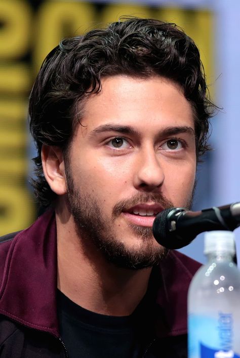 Adorable Nat Wolff Naked Brothers Band, Stuck In Love, Nat Wolff, How To Influence People, Popular People, Email Id, Teen Choice Awards, Young Actors, Good Posture