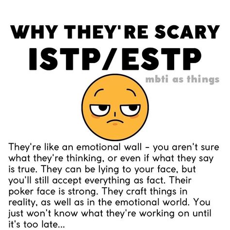 Estp Core, Istp Type, Istp Girl, Istp Facts, Estp Aesthetic, Istp Vibes, Istp Intj, Istp Aesthetic, Istp Estp