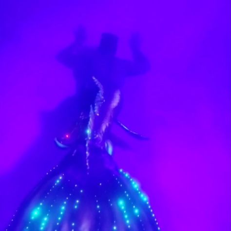 Glow In The Dark Mermaid Tail, Dark Mermaid Tail, Glowing Mermaid, Mermaid Things, Mermaid Soul, Dark Mermaid, Silicone Mermaid Tails, Mermaid Tails, Mermaid Tail