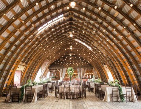 25 Wedding Venues We Never Get Sick Of - Inspired By This Upstate Wedding, Spring Wedding Outfit, Gen Z Wedding, Ny Wedding Venues, New York Wedding Venues, Upstate Ny Wedding, Wedding Ideas Reception, Wedding Venues Ideas, Rustic Ideas