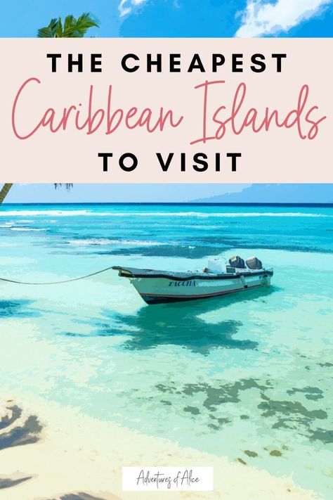 Map Of Carribean Islands, Caribbean Bucket List, Caribbean Island Hopping, Best Islands To Visit In Caribbean, Best Caribbean Islands To Visit, Caribbean Travel Destinations, Carribean Islands To Visit, Best Carribean Islands To Visit, Best Carribean Island