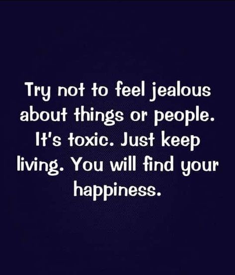 Jealousy is a disease that kills the soul Jealousy Is A Disease, Jealous Women, Jealousy Quotes, Money Vision Board, Feeling Jealous, Feeling Positive, Literary Quotes, Growth Mindset, Memes Quotes