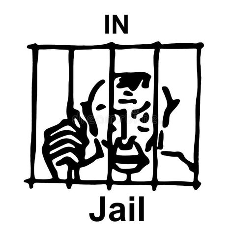 Monopoly Jail vector illustration Monopoly Jail, Monopoly Crafts, Make Your Own Monopoly, Office Bingo, Monopoly Game, Drum Heads, Parking Spot, Free Card, Card Templates Free