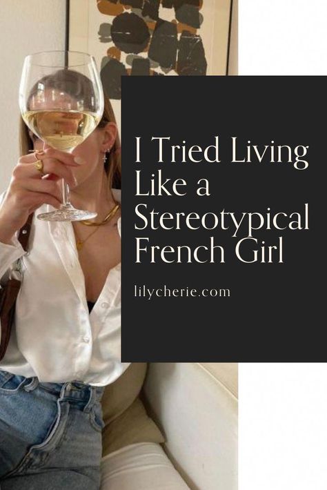 Parisian Women Aesthetic, Mom Life Style, Host Like A French, French Girl Summer Aesthetic, Long Hair French Style, Classic Feminine Aesthetic, Small French Apartment Aesthetic, French Lady Aesthetic, French Astetics Outfit