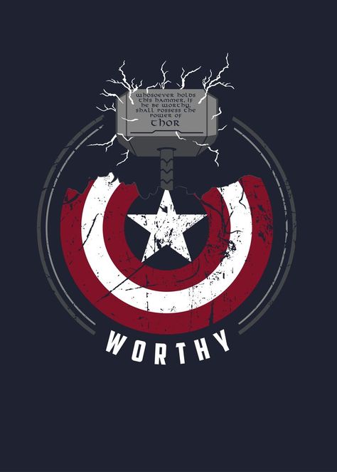 Captain America Artwork, Captain America Logo, Captain America Art, Captain America Tshirt, Captain America Wallpaper, Samurai Wallpaper, Avengers Logo, Iron Man Avengers, Itachi Uchiha Art