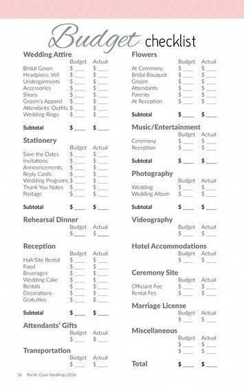 Wedding Budget Checklist, Wedding Budget Worksheet, Budget Checklist, Wedding Checklist Budget, Wedding Planning List, Wedding Planning Binder, Rustic Wedding Decorations, Wedding On A Budget, Wedding Planning Timeline