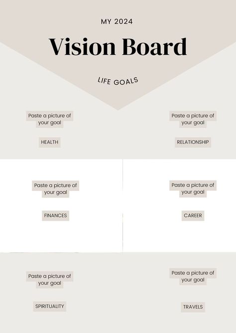 A beige minimalist vision board from GAIA Self Care to remind female entrepreneurs to keep going . This aesthetic vision board is from GAIA Self Care, a safe space for female entrepreneurs. Your source of glow up tips, affirmations, meditation, mantras, daily reminders, inspiration, motivation, success, and life quotes to help you manifest your dream life. Phone Wallpaper Homescreen, Monthly Vision Board, Vision Board Worksheet, Aesthetic Affirmations, Goal Setting Vision Board, Goal Setting Printable, Affirmation Wallpaper, Wallpaper Homescreen, Finance Career