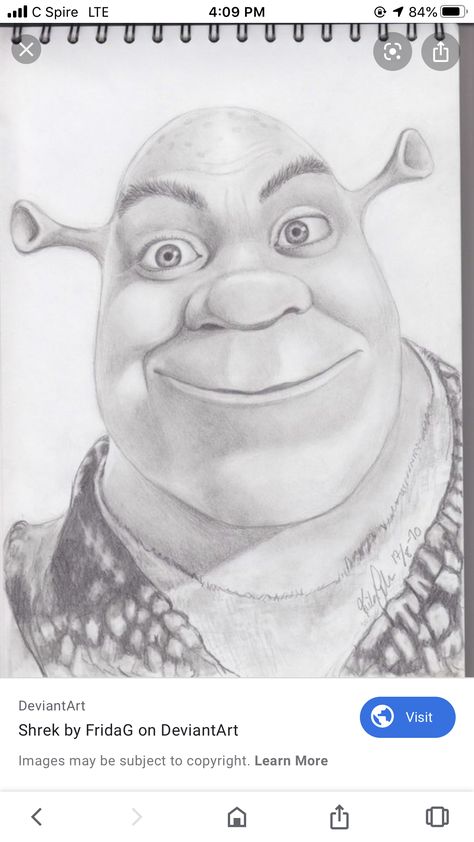 Shrek Drawing, Shrek Character, Disney Drawings Sketches, Ghost Photography, Copic Art, Disney Sketches, Cartoon Movies, Book Art Drawings, Shrek