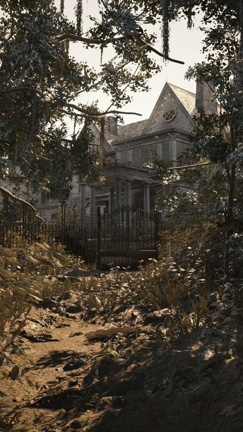 Resident Evil 7 : Biohazard Wallpaper | Resident evil game, Resident evil vii, Resident evil 7 biohazard Evil Background, Resident Evil Tattoo, Resident Evil Video Game, Carlos Resident Evil, Tyrant Resident Evil, Resident Evil Vii, Resident Evil 7 Biohazard, Resident Evil Movie, Resident Evil 7