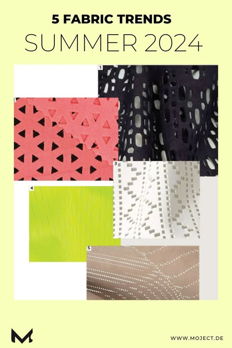 Ss24 Fashion Trends Forecast, Summer Fabrics Textiles, Prints 2024 Trend, Textile Trends 2024, Colors Trend 2024, Fabric Trends 2024, Summer 2024 Color Palette, Ss24 Print Trends, Wgsn 2024 Fashion Trends