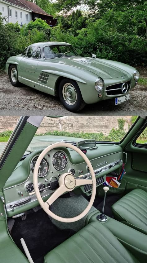 230 Sl Mercedes, 300sl Mercedes, Mercedes 190 Sl, 300sl Gullwing, Mercedes Benz 300sl, Mercedes 300sl, Mercedes Benz 300 Sl, Mercedes 300, Old Vintage Cars