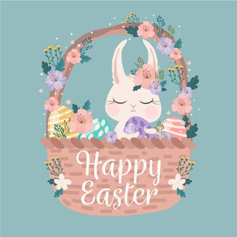 Happy Easter Messages, Easter Egg Hunt Party, Easter Paintings, Happy Easter Greetings, Easter Messages, Easter Invitations, Easter Hats, Easter Banner, Easter Wallpaper