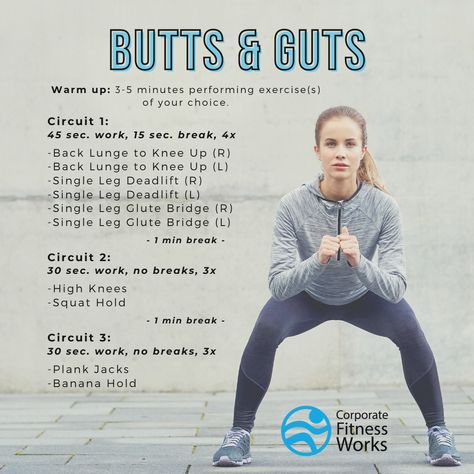 Guts Workout, Single Leg Glute Bridge, Bridge Workout, Hardcore Workout, Single Leg Deadlift, Bum Workout, Hiit Cardio Workouts, Gym Workout Chart, Leg And Glute Workout