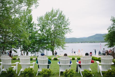 Late Fall Wedding – NH Retreat Center Late Fall Wedding, Retreat Center, Camp Wedding, Wedding Venue Inspiration, Late Fall, Outdoor Wedding Venues, New Hampshire, Hampshire, Outdoor Wedding