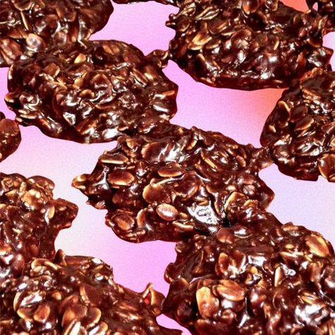 Seed Cycling Cookies (menstrual + follicular phase recipe ) – Funk It Wellness Seed Cycling Recipes, Menstrual Phase, Follicular Phase, Seed Cycling, Healthy Hormones, Fertility Diet, Healthy Sweets Recipes, Warm Food, Chocolate Craving