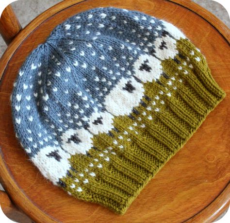 Never Not Knitting: Baa-ble Shetland Wool Week, Fair Isle Knitting Patterns, Knitting Paterns, Baby Knitting Patterns Free, Granny Square Crochet Pattern, Beanie Pattern, Fair Isle Knitting, Yarn Projects, Hat Knitting Patterns