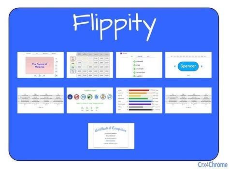 Easily turn a Google™ Spreadsheet into a Set of Online Flashcards and Other Cool Stuff! (tip Bart Verswijfel) Google Sheets Templates, Online Flashcards, Interactive Timeline, Scramble Words, Teaching Algebra, Chrome Apps, Google Tools, Google Spreadsheet, Teachers Aide